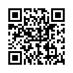 P6KE480CA QRCode