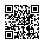 P6KE500-G QRCode