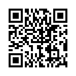 P6KE510-E3-54 QRCode