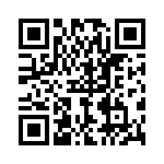 P6KE510A-E3-54 QRCode