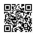 P6KE51A-A0G QRCode