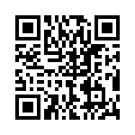 P6KE51AHE3-54 QRCode