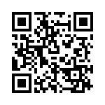 P6KE51ATR QRCode