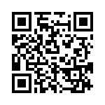 P6KE51CA-A0G QRCode