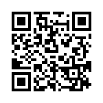 P6KE51CA-B0G QRCode