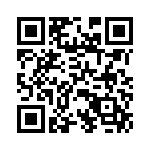 P6KE51CA-E3-54 QRCode