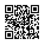 P6KE51CA-G QRCode