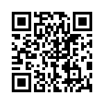 P6KE51CA-T QRCode