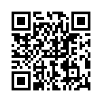 P6KE520A-HF QRCode