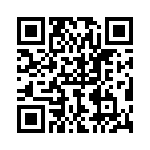 P6KE520CA-HF QRCode