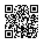 P6KE540A QRCode