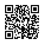 P6KE540CA QRCode