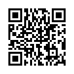 P6KE56A-E3-73 QRCode