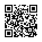 P6KE56A-R0G QRCode