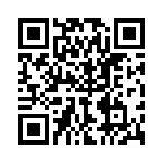 P6KE56AG QRCode