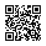 P6KE56AHE3-73 QRCode