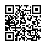 P6KE56C QRCode