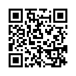 P6KE6-8A-B0G QRCode