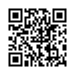 P6KE6-8A-G QRCode