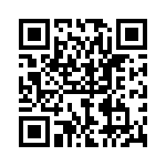 P6KE6-8AG QRCode