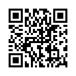 P6KE6-8AHE3-54 QRCode