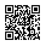 P6KE6-8C-B QRCode