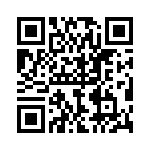 P6KE6-8CA-54 QRCode