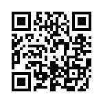 P6KE6-8CAHR0G QRCode