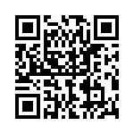 P6KE600CA-G QRCode