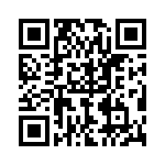 P6KE600CA-HF QRCode