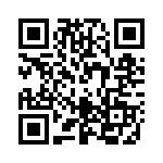 P6KE600CA QRCode