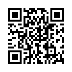 P6KE62-B QRCode