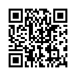 P6KE62AE3-TR13 QRCode