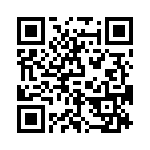 P6KE68A-A0G QRCode