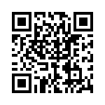 P6KE68A-B QRCode