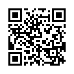 P6KE68A-B0G QRCode