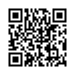 P6KE68C-E3-73 QRCode