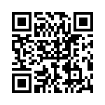 P6KE6V8CA-B QRCode