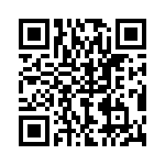 P6KE7-5-E3-73 QRCode