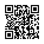 P6KE7-5ATR QRCode