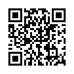 P6KE7-5C QRCode