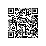 P6KE7-5CA-E3-54 QRCode