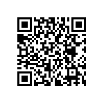 P6KE7-5CA-E3-73 QRCode