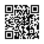 P6KE7-5CAHB0G QRCode