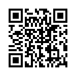 P6KE75A-A0G QRCode