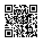 P6KE75A-R0G QRCode