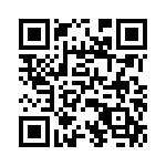 P6KE75ARLG QRCode