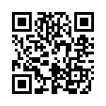 P6KE75C-B QRCode