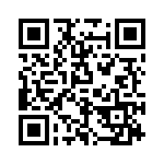 P6KE75C QRCode