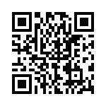 P6KE75CA-E3-73 QRCode